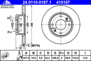 OEM 24011001871