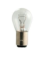 OEM LIGHT BULB 17916