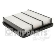 OEM AIR FILTER J1320516