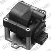 OEM IGNITION COIL CE1002312B1