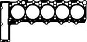 OEM CYL. HEAD GASKET 10107700