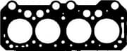 OEM CYL. HEAD GASKET 10049000