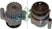 OEM REPAIR KIT, DISC BRAKE 538006010