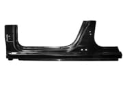 OEM SILL RHS ASS 6001546981