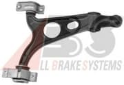 OEM Suspension arm/ABS 210009