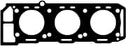 OEM CYL. HEAD GASKET 10120500