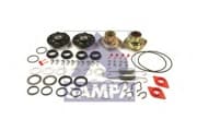 OEM SAF REP KIT CAMSHAFT BEARING 075552