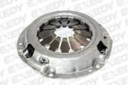 OEM DISC ASSY, CLUTCH FRICTION TYC531