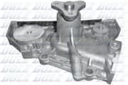 OEM K108