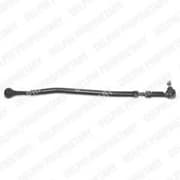 OEM ROD ASSEMBLY LHD TL357