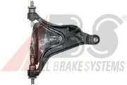 OEM Suspension arm/ABS 210589