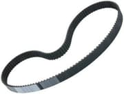 OEM BELT, TIMING 036109119AG