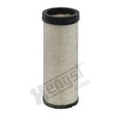 OEM FILTER ASSY, AIR ELEMENT E808LS