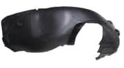 OEM GUARD 1762464