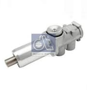 OEM INHIBITOR VALVE FH 12 230040