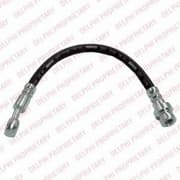 OEM HOSE ASSEMBLY LH6817