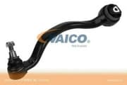 OEM CONTROL ARM W BUSH LH/X5/X6 V201171