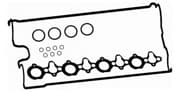 OEM Valvecovergasket RK3319