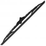 OEM AA/EDA WS - Wipers 3397004755