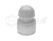 OEM STOPPER BUSHING, SHOCK ABSORBER 5147420000