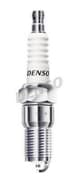 OEM SPARK PLUG T16EPRU