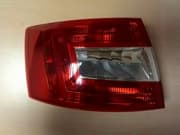 OEM TAIL LIGHT 5E5945111