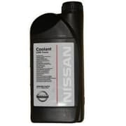 OEM COOLANT KE90299935