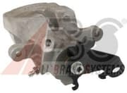 OEM Calipers/ABS 524092