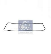 OEM VALVE COVER GASKET 210309