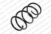 OEM COIL SPRING 4008454