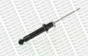 OEM SHOCK ABSORBER 26634