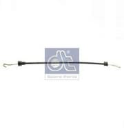 OEM WIRE CABLE 461367