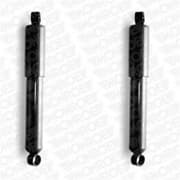 OEM SHOCK ABSORBER D8443