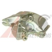 OEM Calipers/ABS 624032