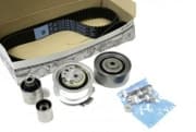 OEM REPAIR KIT, TIMING 03L198119F