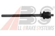 OEM Axial rod/ABS 240308