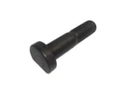 OEM BOLT 2D0501627A