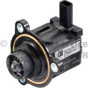 OEM VALVE ASSY, VENTILATION 704615030