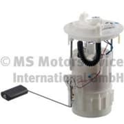 OEM FUEL PUMP ASSY 702552310