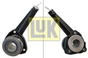 OEM BEARING, GEARBOX 510002511