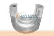 OEM BRACKET/STABLZR MOUNTG/FR-W203 V300238