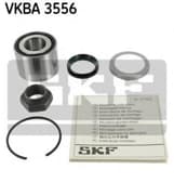 OEM VKBA3556