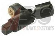 OEM Wheel speed Sensor/ABS 30000