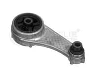 OEM ENGINE MOUNT 16140800522