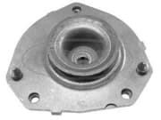 OEM PULLEY ASSY, CRANKSHAFT 80000481