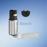 OEM Fuel Pump 0986580906