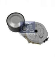 OEM BELT TENSIONER 215522