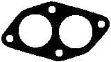 OEM GASKET 102318