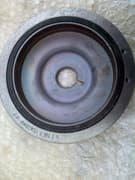 OEM PULLEY ASSY 123033245R