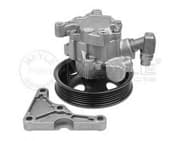 OEM STEERING PUMP 0146310005